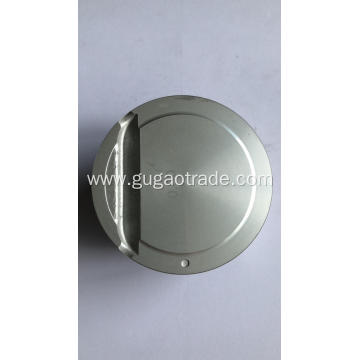 Piston for Hyundai G4GC/G4GF 23410-23710